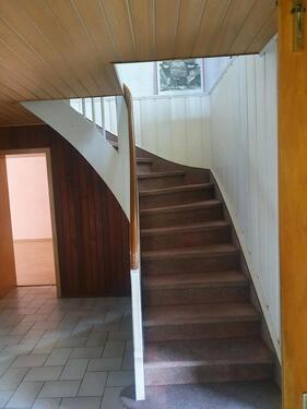 Foto - Einfamilienhaus in Blieskastel zum Kaufen