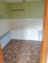Foto - Etagenwohnung in Plettenberg zur Miete