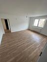Foto - Etagenwohnung in Remscheid zur Miete