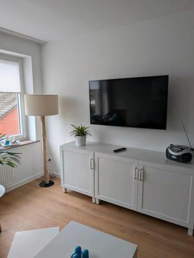 Foto - andere in Esens zur Miete