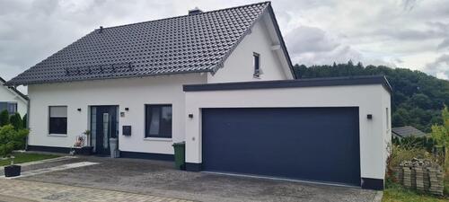 Foto - Einfamilienhaus zur Miete in Hallenberg