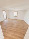 Foto - Etagenwohnung zur Miete in Osterhofen
