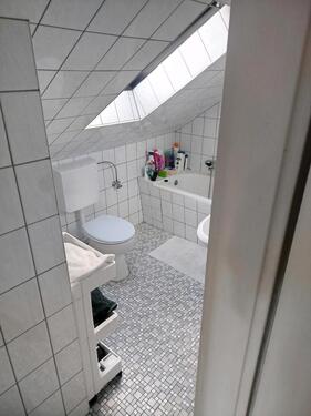 Foto - Etagenwohnung zur Miete in Neukirchen-Vluyn
