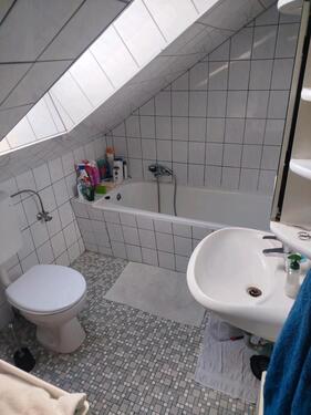 Foto - Etagenwohnung in Neukirchen-Vluyn