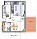 Foto - Coming soon! 1 -Familienhaus mit Elternetage & Männerstube
