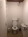 Foto - Etagenwohnung in Mücke zur Miete