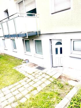 Foto - Eigentumswohnung Rüttenscheid, Bredeney