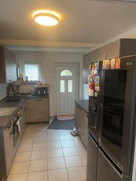 Foto - Etagenwohnung zum Kaufen in Essen