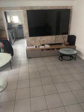 Foto - Etagenwohnung in Essen