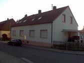 Foto - 
