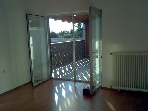 Foto - Etagenwohnung zur Miete in Bexbach