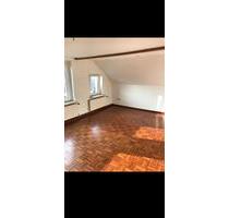 3ZKB Dachgeschosswohnung - 550,00 EUR Kaltmiete, in Lübbecke (PLZ: 32312)
