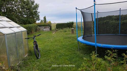 Foto - Klein Garten abzugeben - 1.000,00 EUR Kaltmiete, ca.  0,00 m²