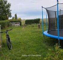Klein Garten abzugeben - 1.000,00 EUR Kaltmiete, ca.  0,00 m² in Wegeleben (PLZ: 38828)