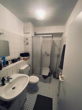 Foto - Etagenwohnung in Gießen zum Kaufen