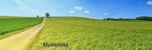 Foto - Grundstück, Garten, Baulandü - 3,00 EUR Kaltmiete, ca.  0,00 m²