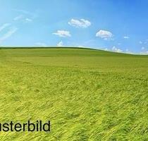 Grundstück, Garten, Baulandü - 3,00 EUR Kaltmiete, ca.  0,00 m² in Lichtenfels (PLZ: 96215)