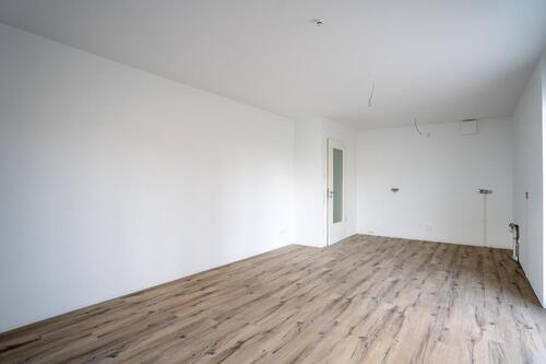 Foto - 3 Zimmer Etagenwohnung zur Miete in Rostock