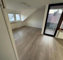 Schöne 3 Zimmer-Wohnung in Nürnberg