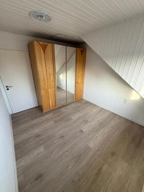 Foto - Etagenwohnung zur Miete in Nürnberg