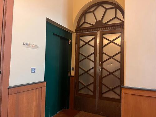 Foto - andere zur Miete in Berlin