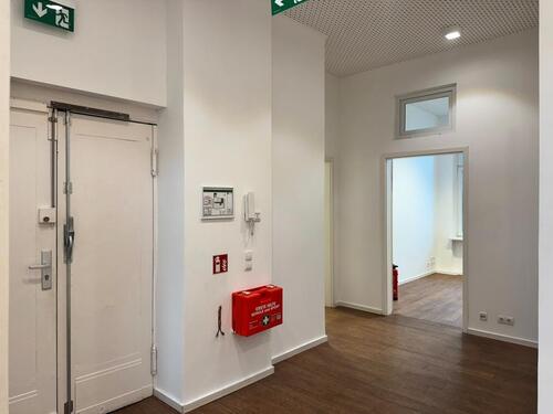 Foto - andere in Berlin