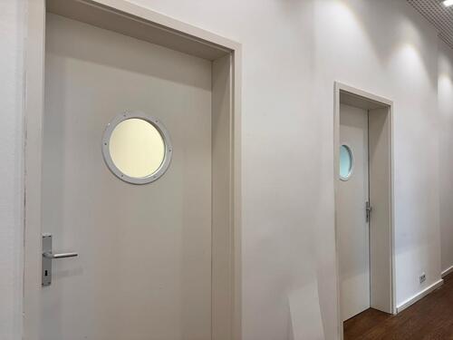 Foto - andere in Berlin zur Miete