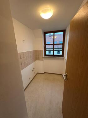 Foto - Etagenwohnung in Mitterteich