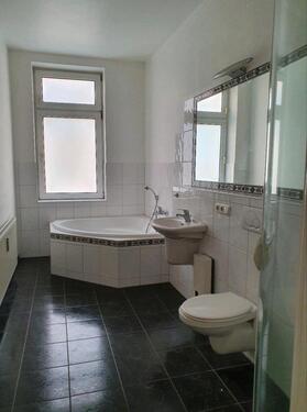 Foto - 3 ZKB Trier Maarviertel - 990,00&nbsp;EUR Kaltmiete, ca.&nbsp; 85,00&nbsp;m&sup2;