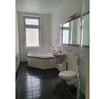 3 ZKB Trier Maarviertel - 990,00 EUR Kaltmiete, in Ayl (PLZ: 54441)