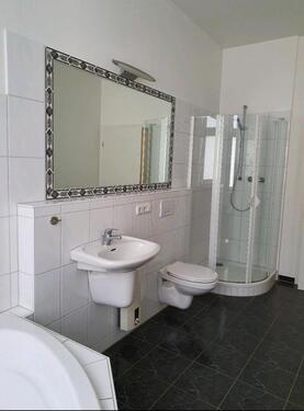 Foto - 3 Zimmer Etagenwohnung zur Miete in Ayl