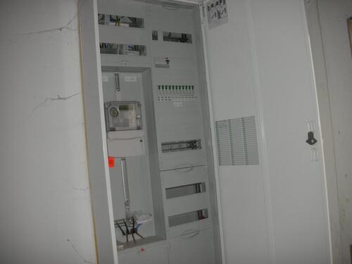 Foto - Einfamilienhaus in Salzwedel zum Kaufen