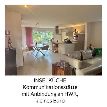 Foto - Modernes Stadthaus mit unmittelbarer Nähe zum Bahnhof!