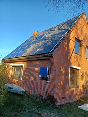 Foto - Einfamilienhaus, Eigenland - 195.000,00&nbsp;EUR Kaufpreis, ca.&nbsp; 115,00&nbsp;m&sup2;