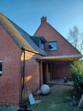 Foto - 4 Zimmer Einfamilienhaus zum Kaufen in Windbergen