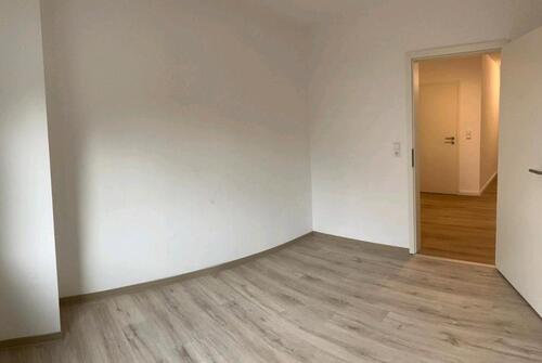 Foto - Wohnung in 66849 Landstuhl zu vermieten