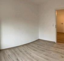 Wohnung in 66849 Landstuhl zu vermieten - Steinwenden