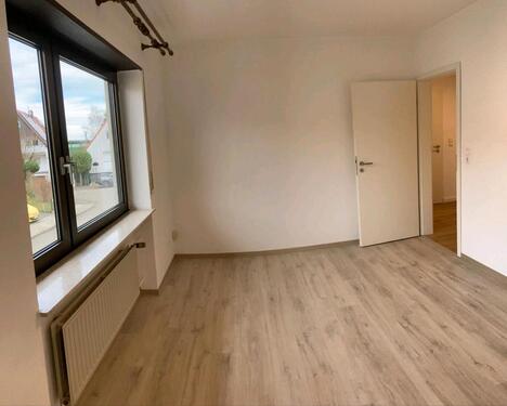 Foto - 4 Zimmer Etagenwohnung zur Miete in Steinwenden