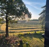 Wohnung zur Miete - 690,00&nbsp;EUR Kaltmiete, ca.&nbsp; 77,00&nbsp;m&sup2; in Haltern am See (PLZ: 45721)