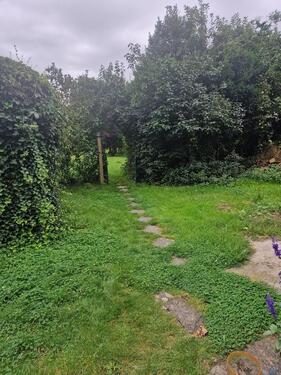 Foto - Etagenwohnung in Haltern am See zur Miete