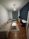 Foto - 2-Zimmer-Wohnung 2er WG - 765,00&nbsp;EUR Kaltmiete, ca.&nbsp; 60,00&nbsp;m&sup2;