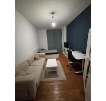 2-Zimmer-Wohnung 2er WG - 765,00&nbsp;EUR Kaltmiete, ca.&nbsp; 60,00&nbsp;m&sup2; in Hannover (PLZ: 30165) Vahrenwald-List