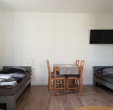 Foto - 2 Zimmer andere zur Miete in Schkeuditz