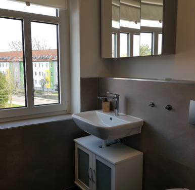 Foto - 2 Zimmer andere in Schkeuditz