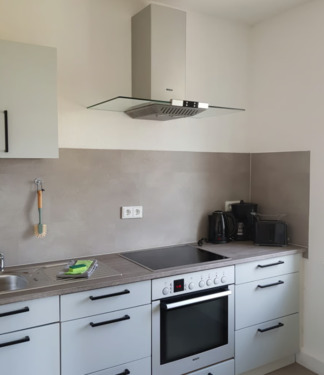 Foto - andere in Schkeuditz zur Miete