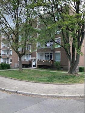 Foto - 3 Zimmer Etagenwohnung zur Miete in Essen