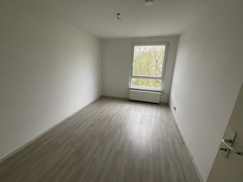 Foto - 3 Zimmer Etagenwohnung in Essen