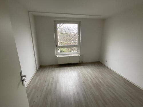 Foto - Etagenwohnung in Essen zur Miete