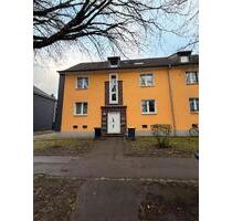 Helle Dachgeschoss Wohnung - 510,00&nbsp;EUR Kaltmiete, ca.&nbsp; 74,00&nbsp;m&sup2; in Gelsenkirchen (PLZ: 45894) Buer