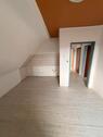 Foto - 3 Zimmer Dachgeschoßwohnung zur Miete in Gelsenkirchen
